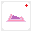 res89